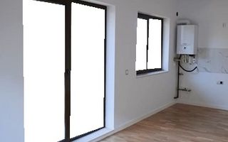 Locuință ideală pentru familie – casă duplex Floresti. - Poză 2