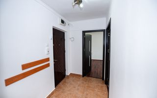 Apartament 3 camere Ostroveni | Centrala Termica - Poză 9