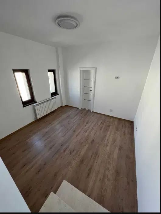 Apartament (spatiu de birou) in vila interbelica Unirii/Parcul Carol - Poză 8