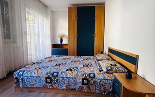 Apartament la casa zona Lipovei - Poză 6
