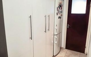 2 camere | 49,9 mp total | Etaj 4/10 | COMISION 0 - Poză 3