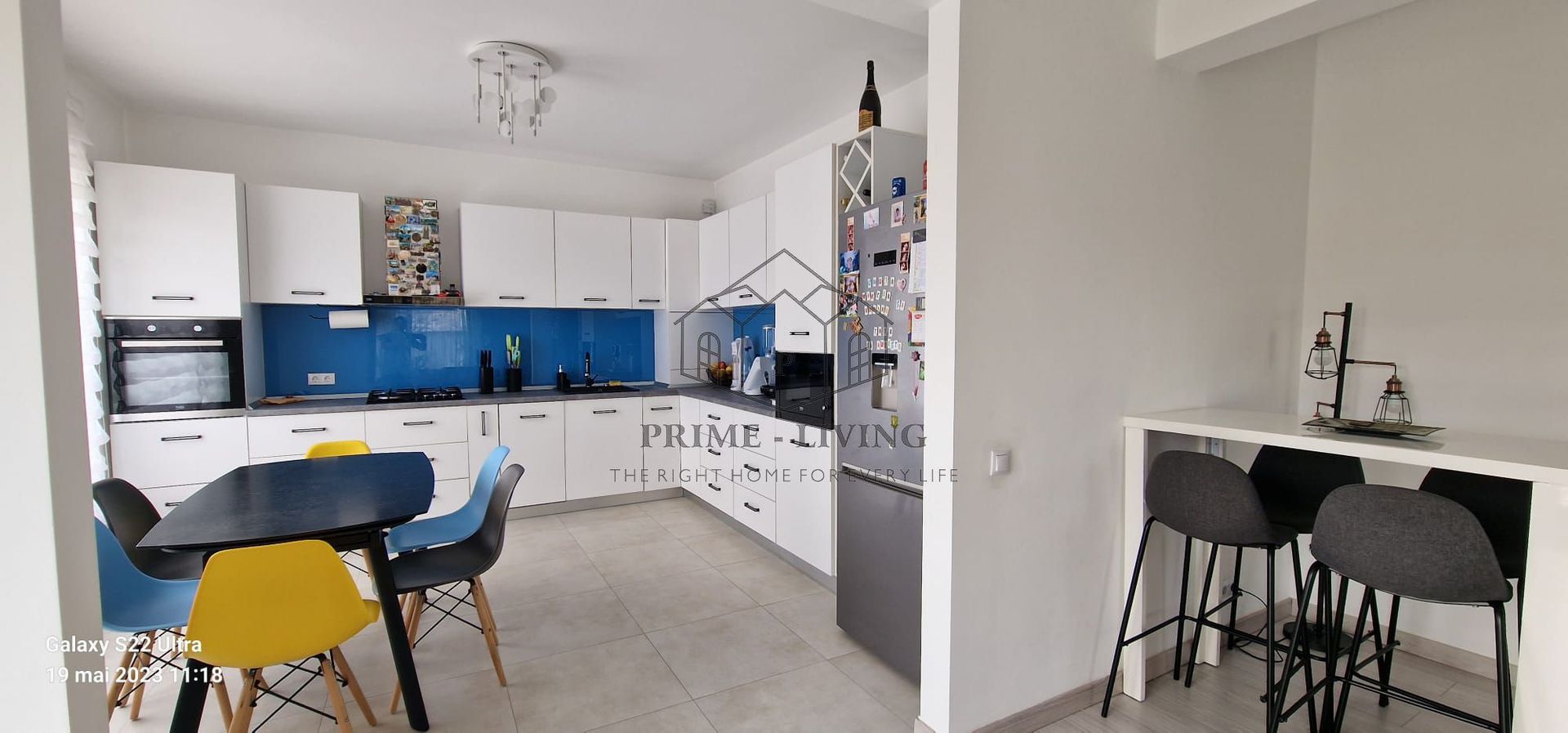 Vila individuala - Poză 10