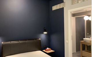 Apartament 2 Camere | Herastrau - Poză 4