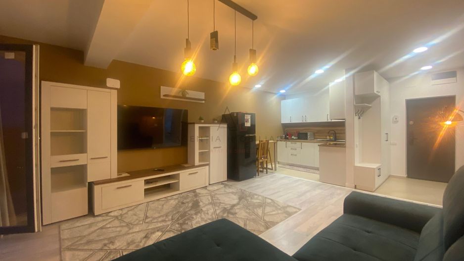 2 camere I Deosebit I 2 bai - Poză 10