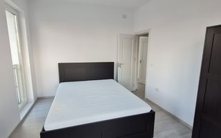 Duplex in Dumbravita cu camera pe parter - Poză 11