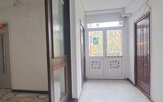 Garsoniera renovabila | Berceni - Poză 11