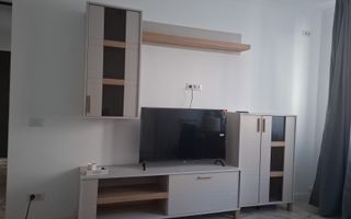 Apartament 2 camere de închiriat . - Poză 5