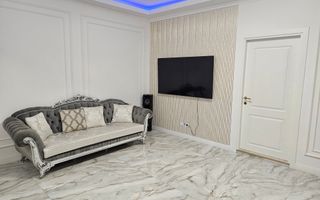 Apartament 3 camere Bucurestii Noi - Poză 2