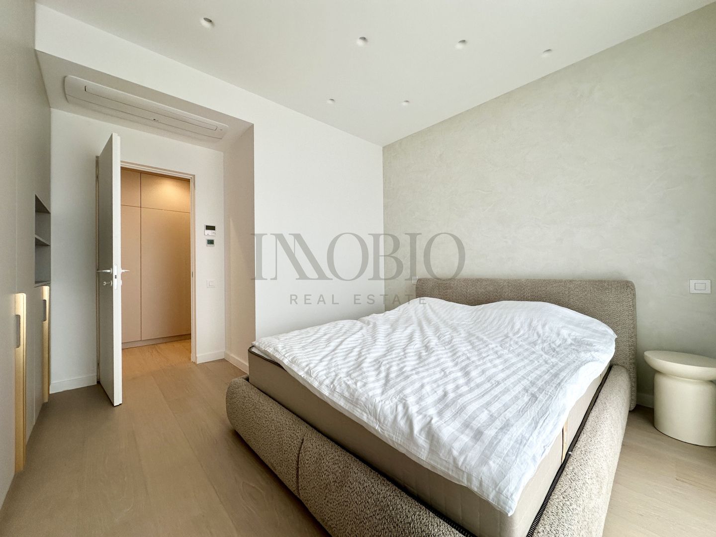 Apartament 2 Camere | Aviatiei Tower - Poză 5