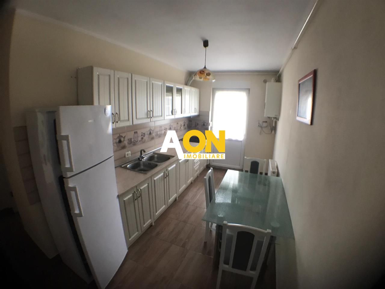 Apartament 2 camere de inchiriat - Poză 2