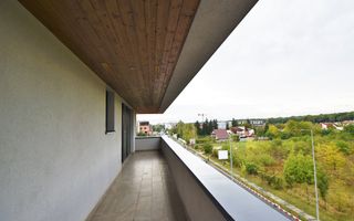 3 Camere Premium | 105 mp | Bloc Boutique | zona Pipera- Iancu Nicolae - Poză 18