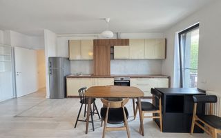 COMISION 0% Apartament cu 3 camere si terasa de 34mp | Central | Balcescu - Poză 2