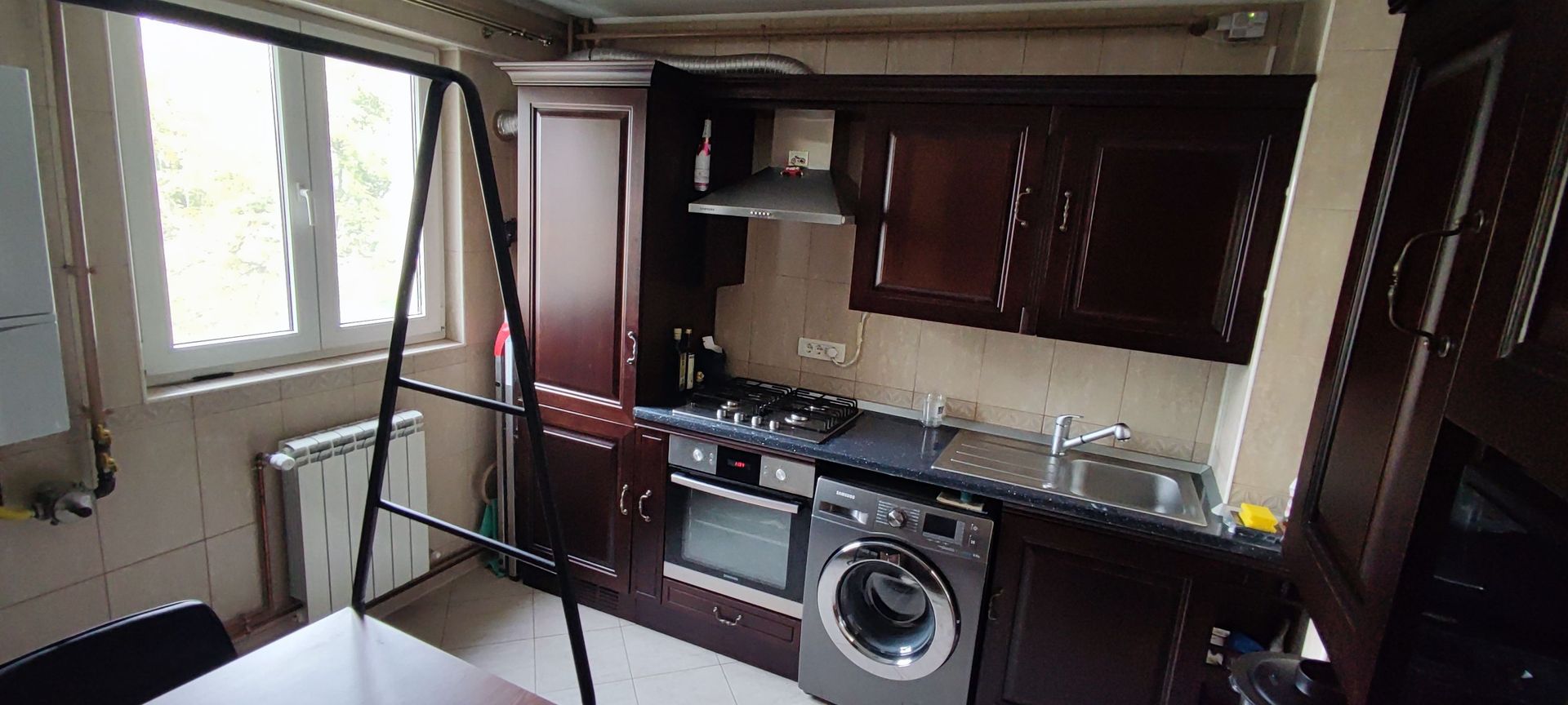 Apartament de vânzare în Bucuresti - Poză 7