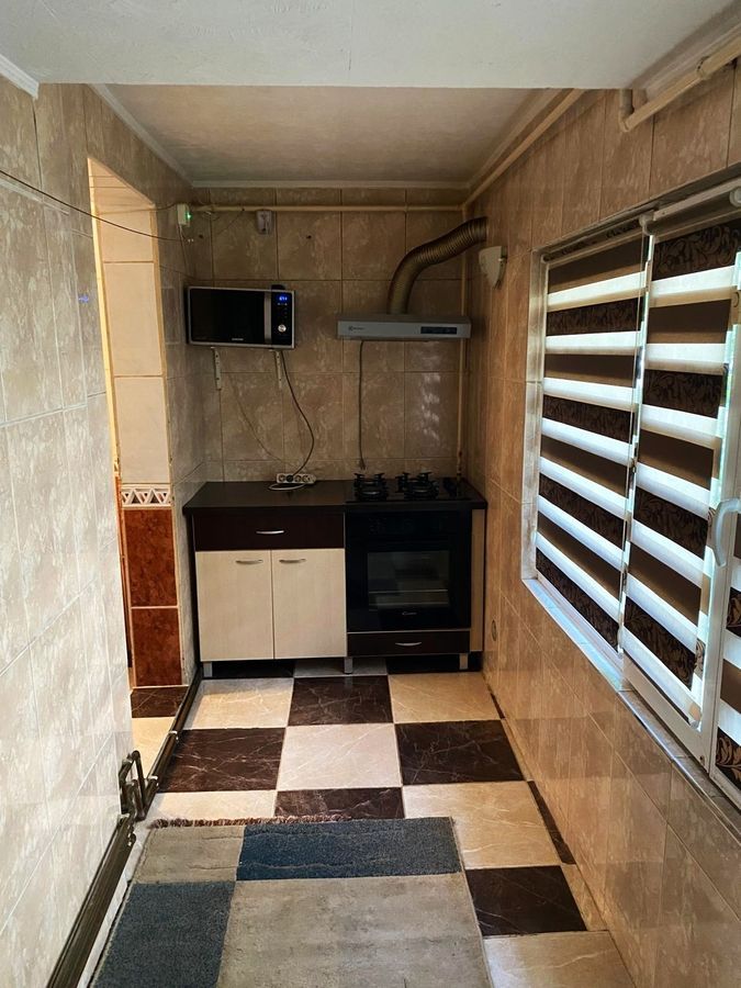 Apartament 2 camere, centrala proprie, parcare inclusa, metrou, cat friendly - Poză 6