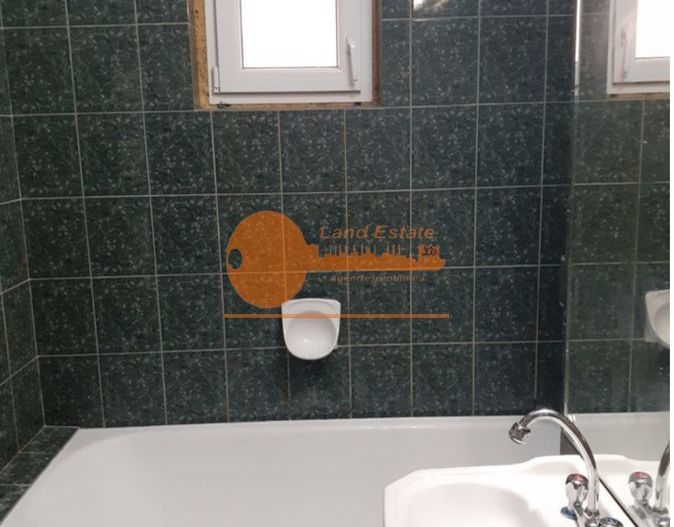 Apartament 3 camere – Zona Iancului - Poză 16