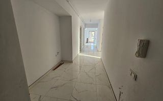 4 camere Gata de mutat -Loc de parcare bonus-Titan Pallady - Poză 8