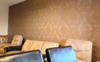 Apartament de vânzare - 4 camere, Strada Tecuci, Bloc Vega - Poză 4