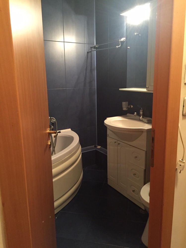 Apartament 2 camere Dristor, etaj 1, balcon închis, metrou 3 min, pet friendly - Poză 6