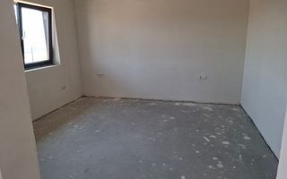 BRASADAS vinde casa individuala NOUA in Lazuri. - Poză 4