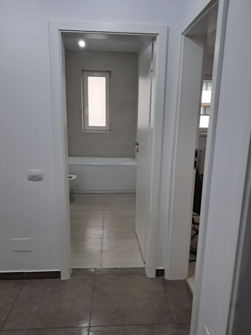 Apartament 3 camere Noua Residence - Poză 9