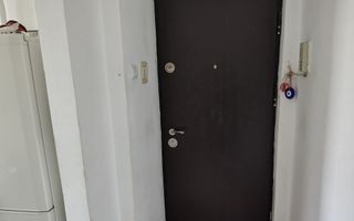 VANZARE 4 CAMERE I DECOMANDAT I METROU I ZONA PARCULUI DRUMUL TABEREI - Poză 2