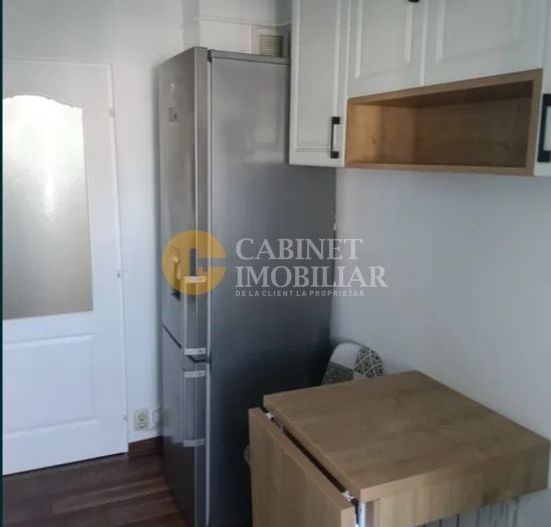 Apartament 2 camere decomandat zona Galata - Poză 4