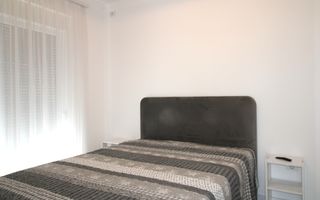Duplex cu dotari premium, prima inchiriere -  Dumbravita - Poză 8