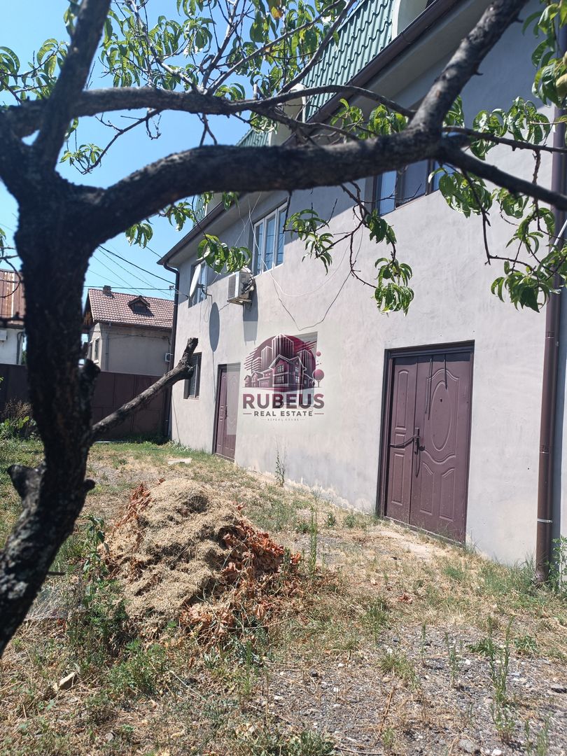 Proprietate trifuncțională Premium – Locuință, Business, Investiție - Poză 4