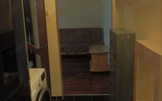 Apartament de închiriat, 2 camere, nedecomandat, Alexandru cel Bun, Iași - Poză 10