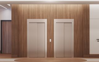 Ansamblu premium Avans 15% Acces facil metrou Ikea Pallady Decomandat - Poză 1