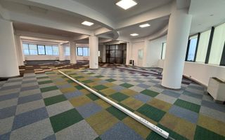 Birouri sau Spatiu Comercial - Functionalitate Multipla 320mp - Podu Ros - Poză 2