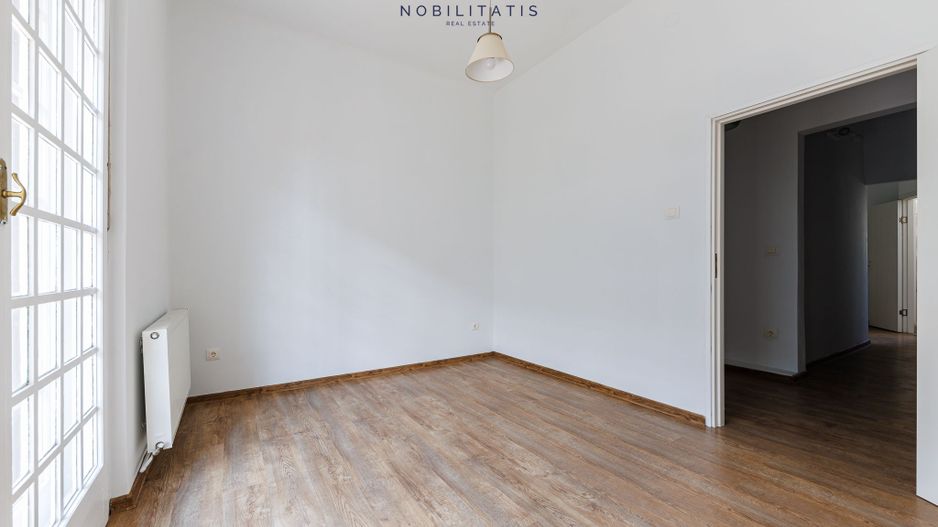 Ultracentral - Vedere superba spre Opera Romana | 2 camere, 65 mp - Poză 21