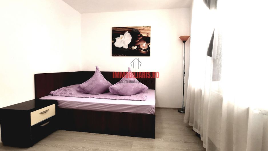 T. Pallady metrou, Bucatarie închisă, Apartament FINALIZAT, Proprietar - Poză 4