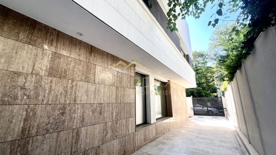 Vila Ideala Dorobanti | De Inchiriat | 300 mp - Poză 46