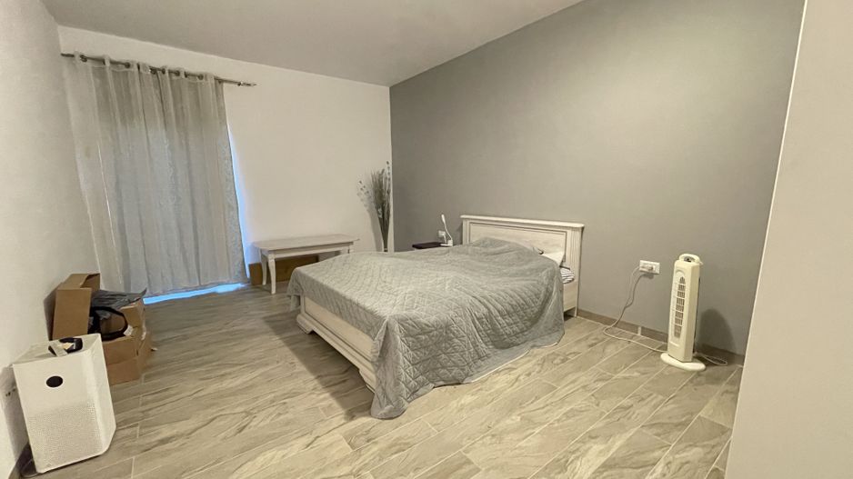 Duplex frumos în Dumbravita-zona Padure - Poză 16