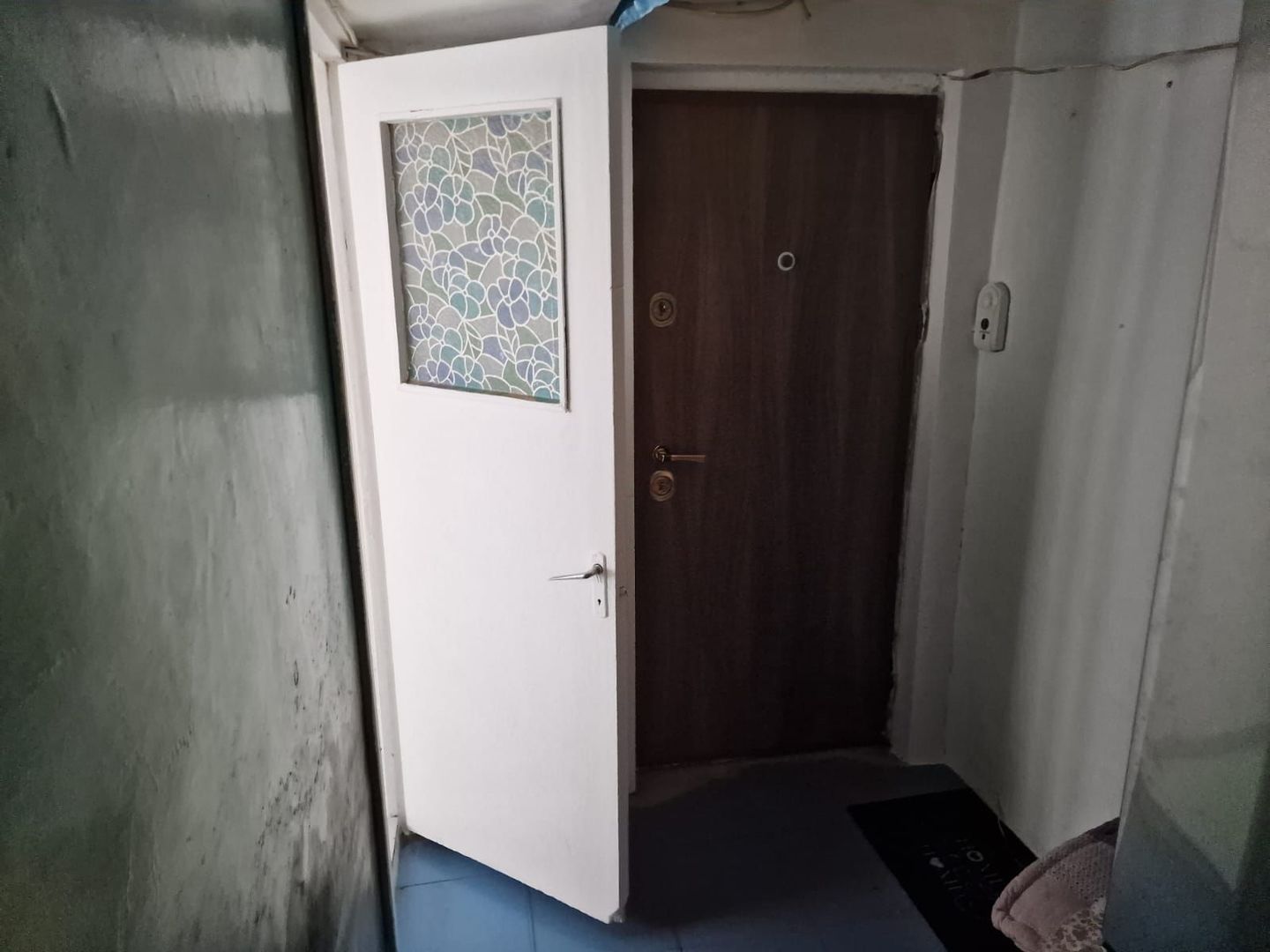 țApartament cu 2 camere de vânzare în zona Mioritei - Poză 9