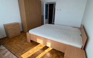Apartament de închiriat, 2 camere, zona Centrală - Poză 7