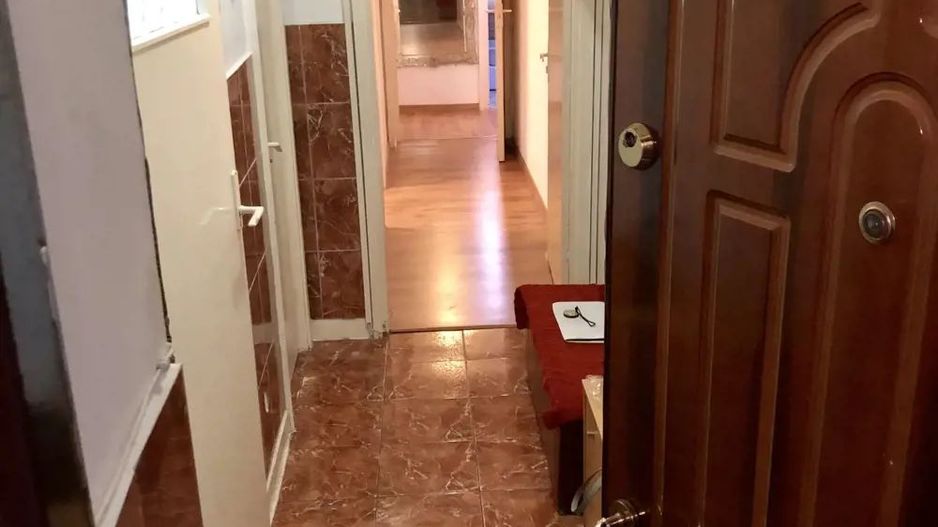 Apartament 3 camere strada Secuilor Piata Sudului - Poză 6