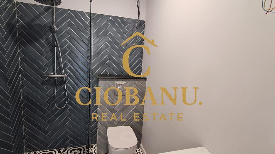 Vila moderna/premium de vanzare zona Selgross - Poză 8