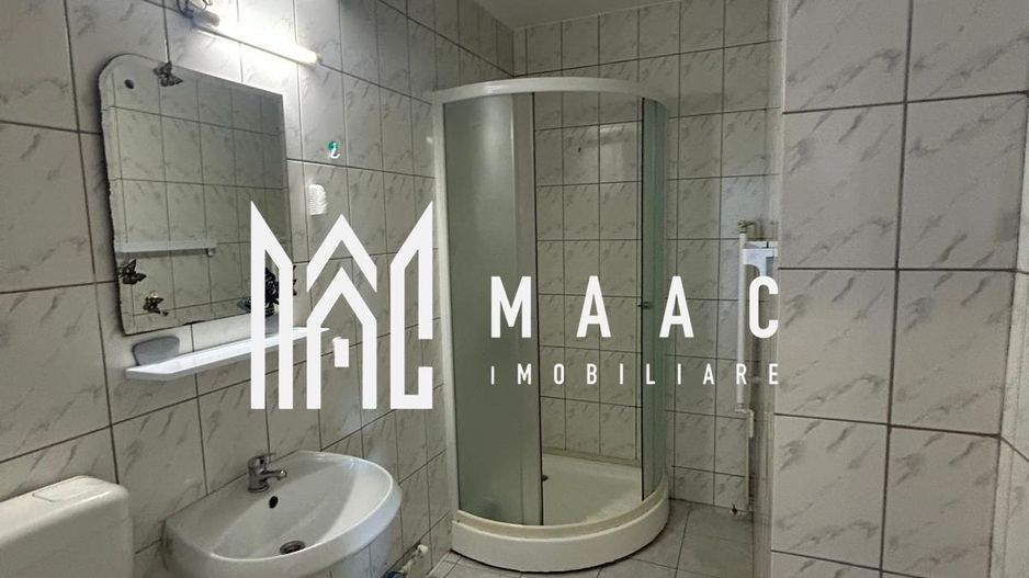 BLACK FRIDAY I Calea Dumbravi I Apartament 2 Camere - Poză 7