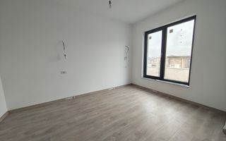 Casa parter  | 73 mp utili | Incalzire in pardoseala | Comuna Berceni - Poză 6
