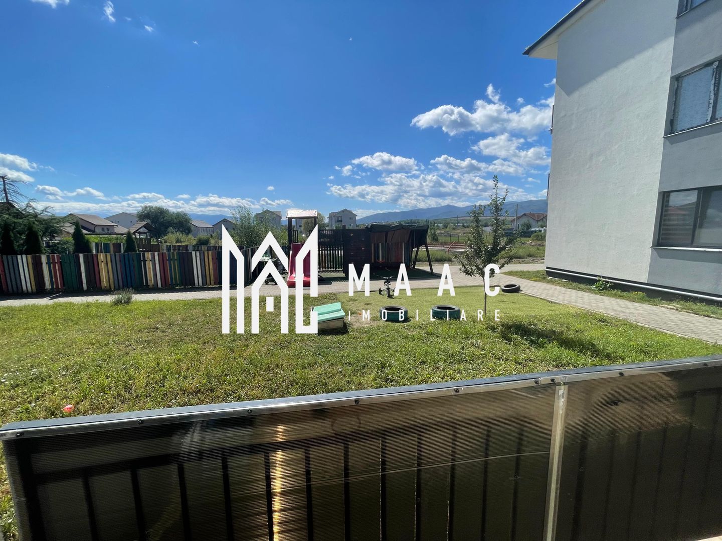 BLACK FRIDAY I Apartament 3 Camere I Loc de Parcare I Haralamb Georgescu - Poză 13