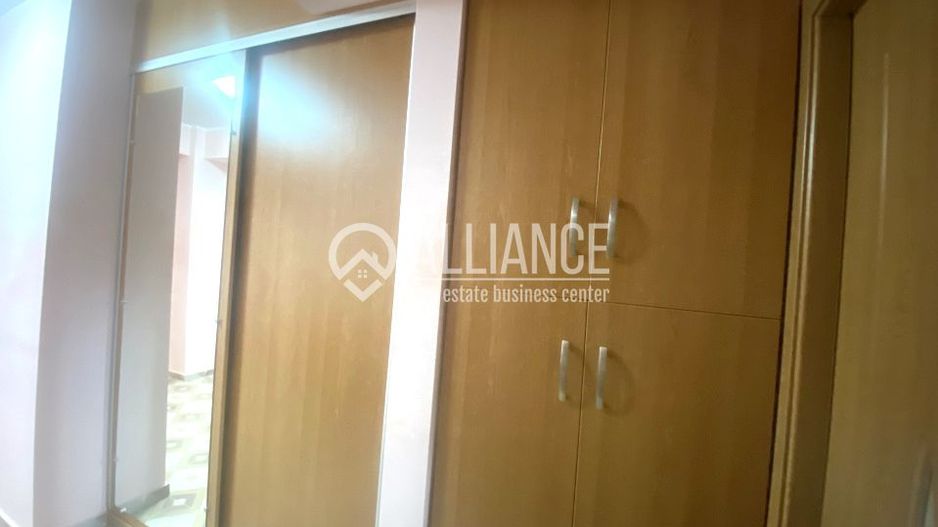 Inel 1 Constanța(COD 07) - Apartament 4 camere -149 mp - Poză 18