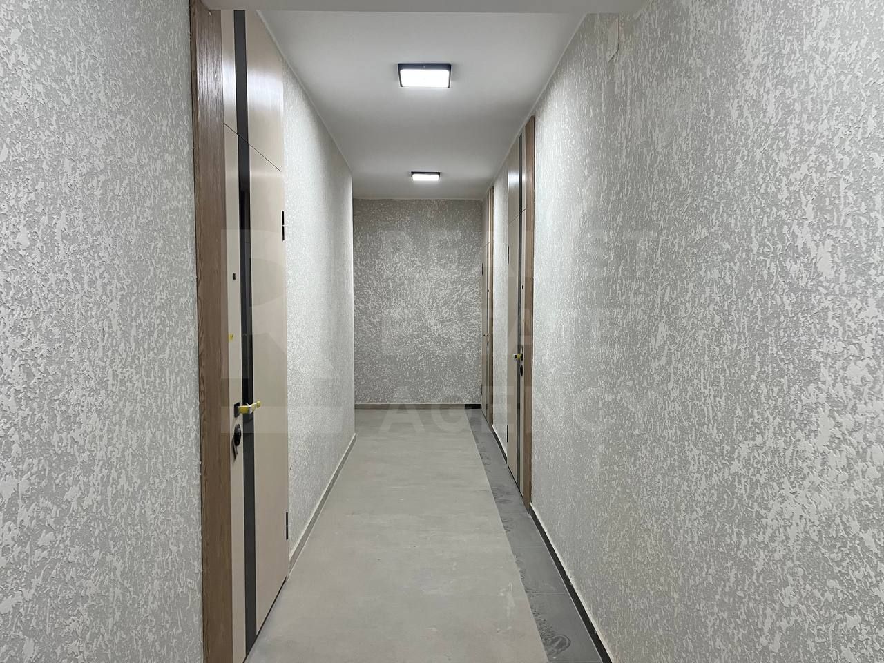 Vânzare, apartament, 1 cameră, str. Vadul lui Vodă, Ciocana - Poză 4