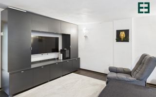 Casă 4 camere - Zona Strada Buziașului - Timișoara - Poză 2