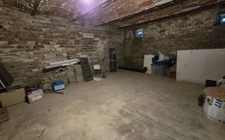 Casa de inchiriat in Vladimirescu (pretabil pentru Birou,Cabinet etc.) - Poză 14