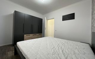 Apartament pet-friendly / Zona Terra - Poză 9