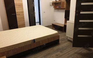 brasadas.com vinde apartament 4 camere Copou. - Poză 9