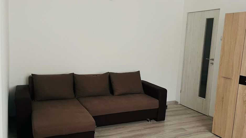 Medicina  | 2 Camere | Renovat Recent. - Poză 2