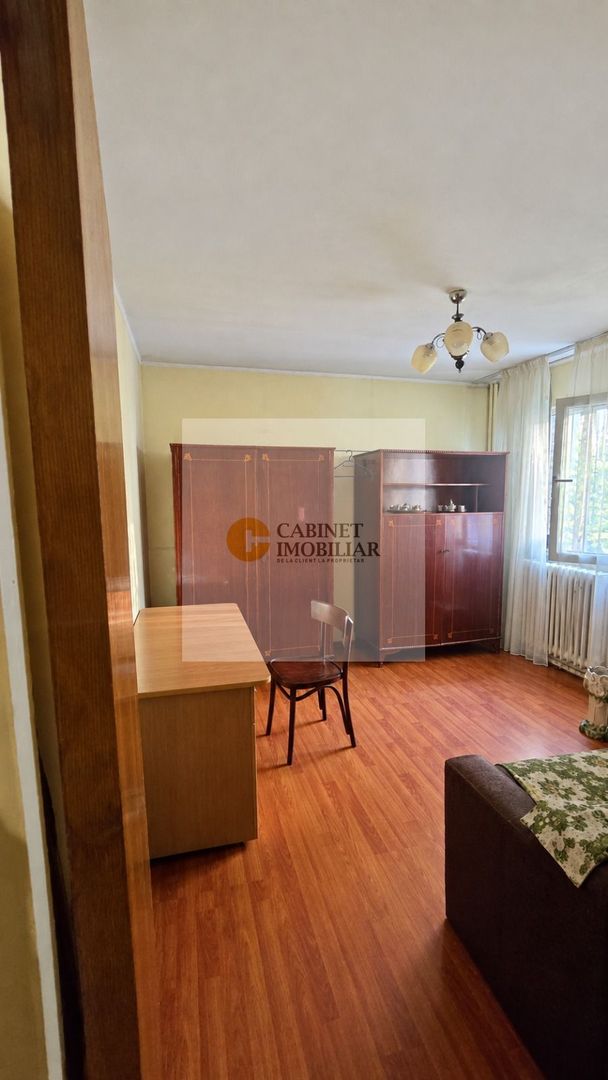 2 camere decomandat | Favorit | etaj 3/10 - Poză 2